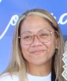 Taisha Alofaituli