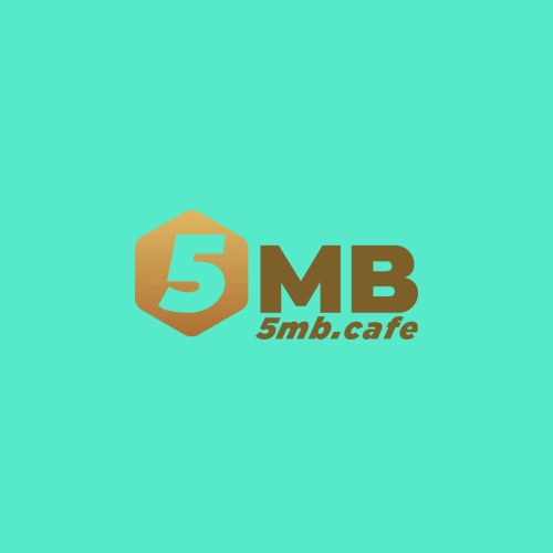 Nammb Cafe