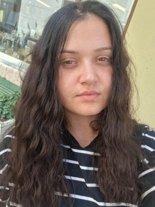 Dragana Osmanhadžić