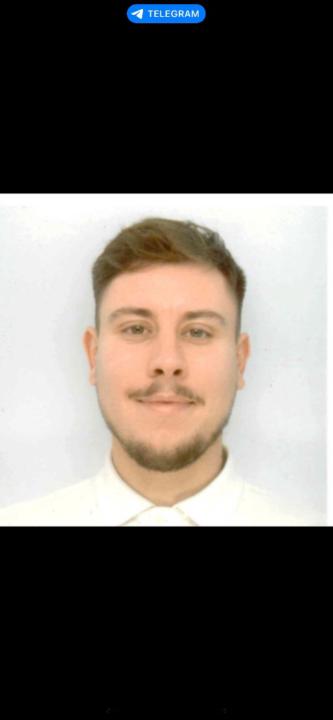 Kevin Dietrich