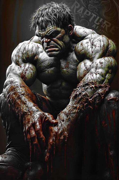 Lawrence Jackson