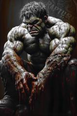 Lawrence Jackson