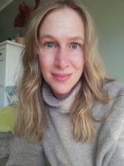 Martina Voit