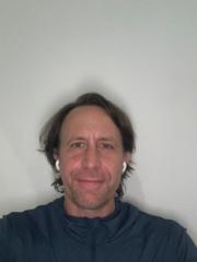Jason Diaz
