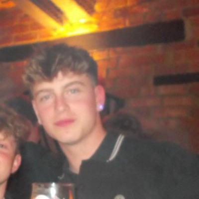 Jack Elliot