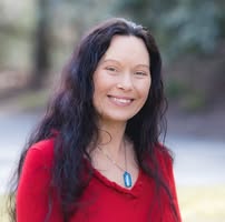 Krystyna McQueeney