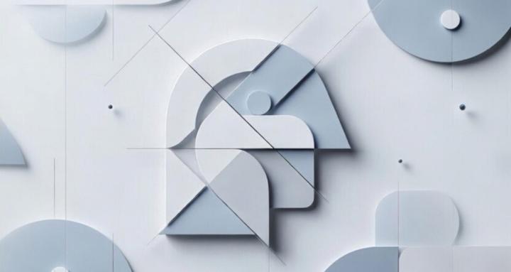 AI for Professionals