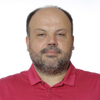 Jaroslav Zemanek