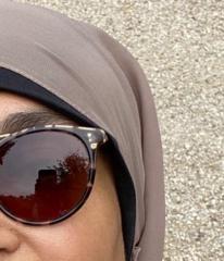 Siham Hhmo