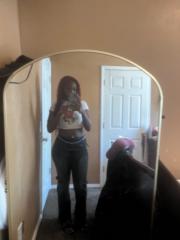 Tyshawn Shackelford