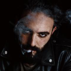 Giovanni Frezza