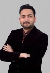 ShazZ Ahmad