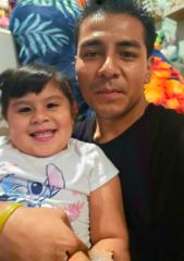 Danny Martinez