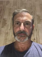Rafa Pons