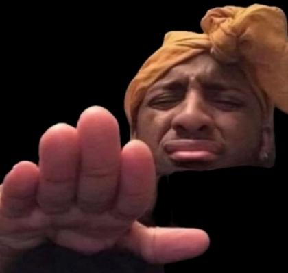 Marcin Grzegorzewski