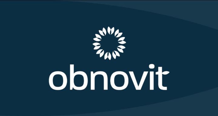 Engineering Acceleration