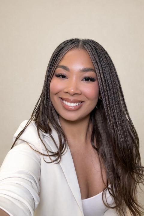 Halima Jubert