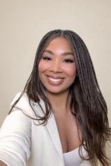 Halima Jubert