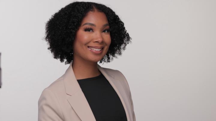 Halima Jubert
