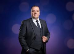 Christian Bär