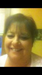 Bonnie Felty