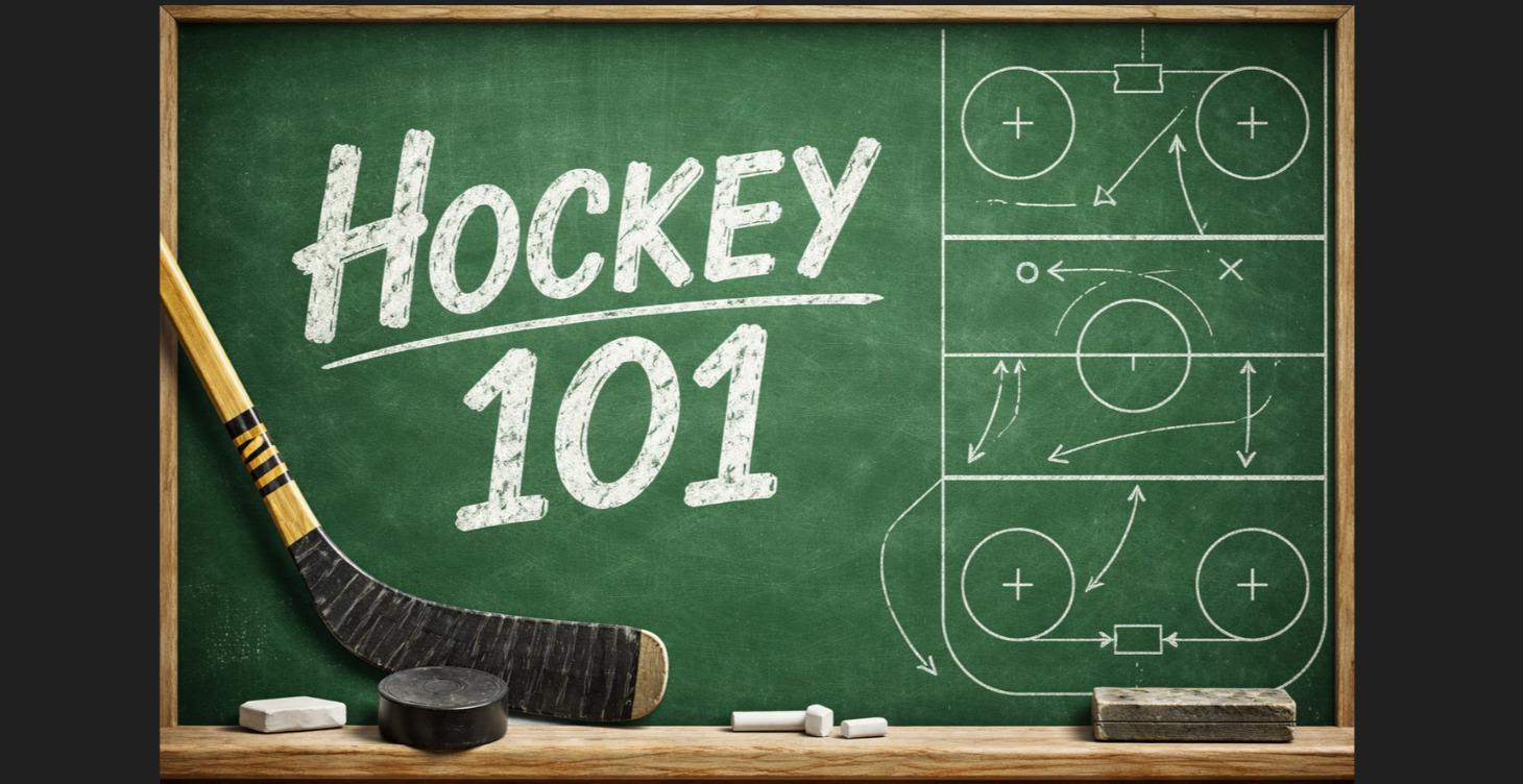 Everything You Need to Know to Start Playing
