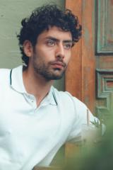 Nicolas Hassan