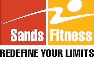 Sands Fitness