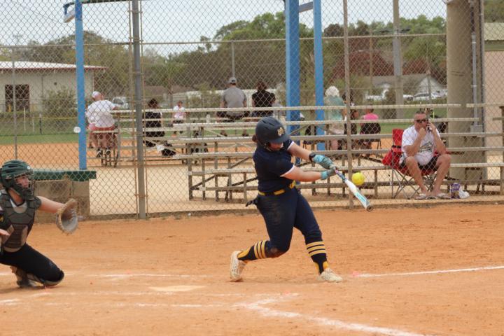 Amanda Marshall