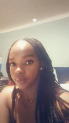 Thubelihle Sibiya
