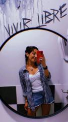 Ayelen H
