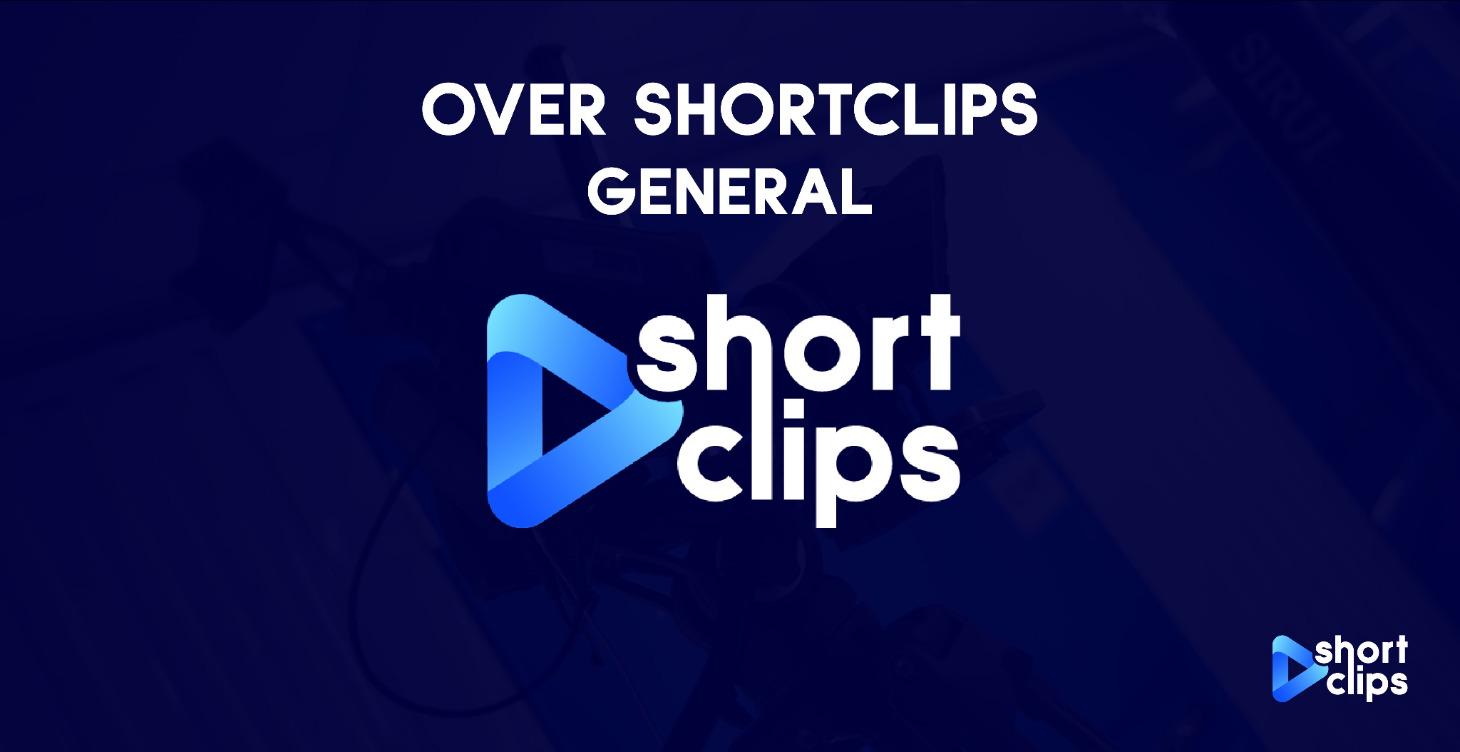 Over Shortclips