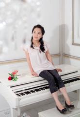 Hsin hua Chen