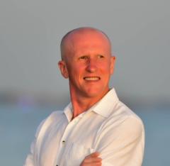 Alexander Schrul
