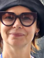 Audronė Janušauskienė