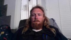 Herbert Jeremiah Davis