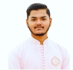 Sarim Shahzad