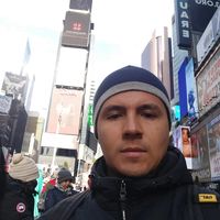 Carlos Eduardo Zuluaga Cardona