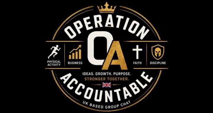 Operation Accountable
