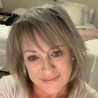Kathy Corkum