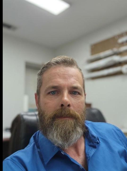 Jason Whitman