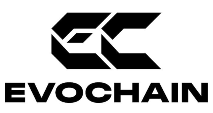 Evochain