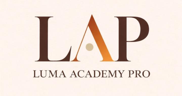 Luma Academy Pro