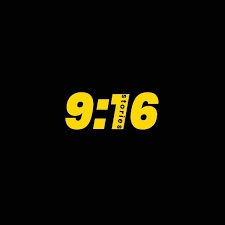 Celestina Osei Boateng