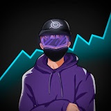 DIP Community Admin