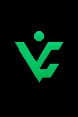 Viccia Ai