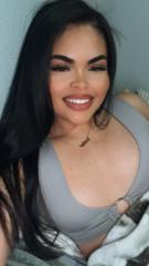 Rachellynn Jones