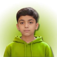Abu Bakar