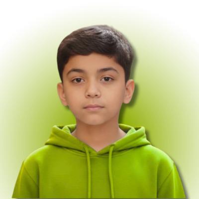 Abu Bakar
