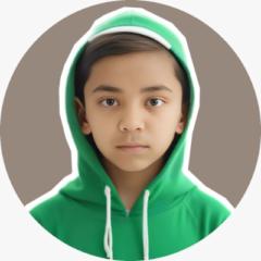 Abu Bakar